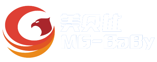 宁波童萌车业有限公司